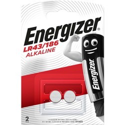 Energizer 2xLR43