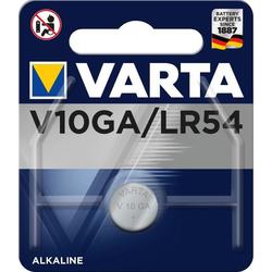 Varta 1xLR54