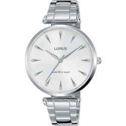 Lorus RG245PX9