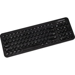 Esperanza Multimedia Wired USB Keyboard Memphis