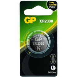 GP 1xCR2330