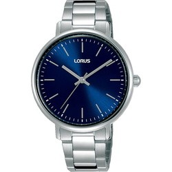 Lorus RG271RX9