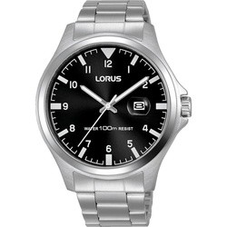 Lorus RH961KX9