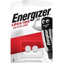 Energizer 2xLR54