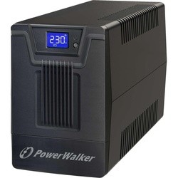 PowerWalker VI 1500 SCL FR