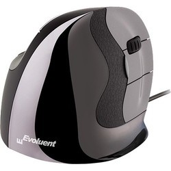 Evoluent VerticalMouse D Large