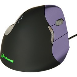 Evoluent VerticalMouse 4 Small