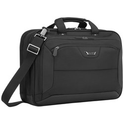 Targus Corporate Traveller Topload Case 15.6