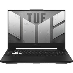 Asus FX517ZM-AS73