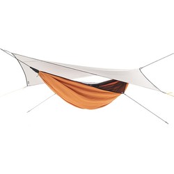 Naturehike Shelter Camping Canopy Hammock