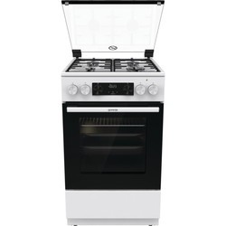 Gorenje GK 5C41 WH