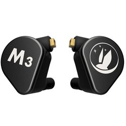 Fir Audio M3