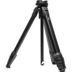 Peak Design Travel Tripod