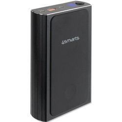 4smarts VoltHub Graphene 20000mAh