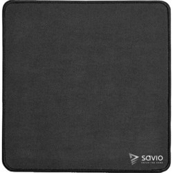 SAVIO Black Edition Precision Control S
