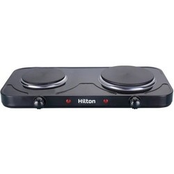 HILTON HEC-251