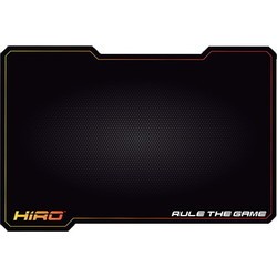 HiRO Gaming Mousepad U005