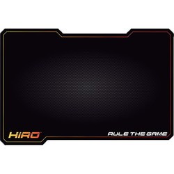 HiRO G2
