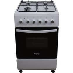 Borgio GE 540 W MBBLT