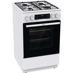 Gorenje GK 5C40 WH