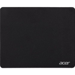 Acer Essential AMP910