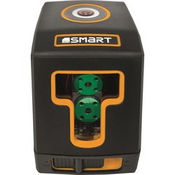 Smart SM-06-02030G