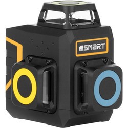 Smart SM-06-03030GM