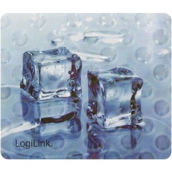 LogiLink ID0152