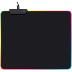 Omega Varr Pro-Gaming Mouse Pad