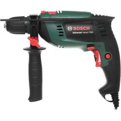 Bosch UniversalImpact 7000 0603131023