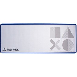 Paladone PlayStation 5