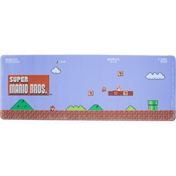 Paladone Super Mario Bros