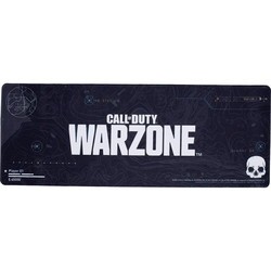 Paladone Call Of Duty Warzone