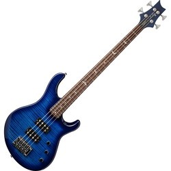 PRS SE Kingfisher Bass