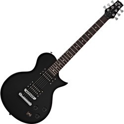 Gear4music New Jersey Classic Electric Guitar