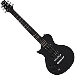 Gear4music 3/4 New Jersey Classic Left Handed Guitar