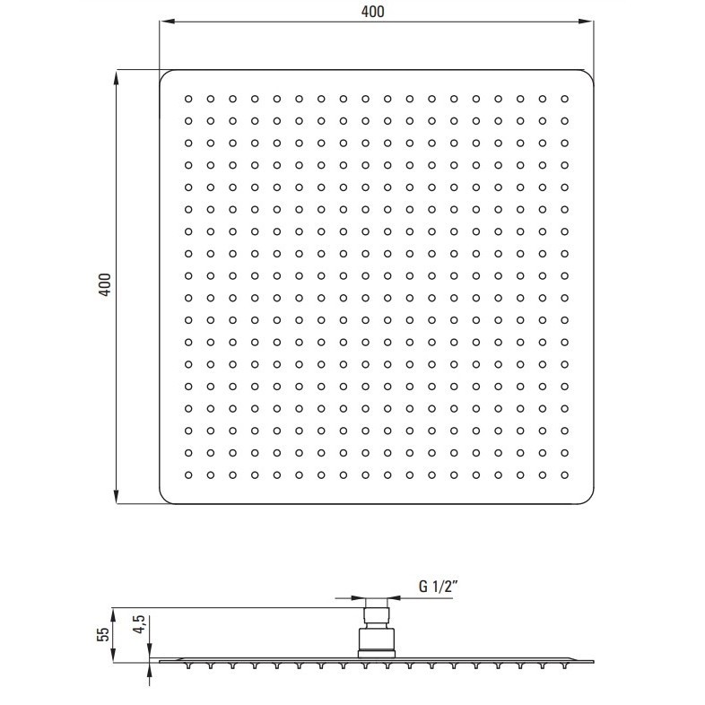 Neoline napc 09 pt n1 отзывы