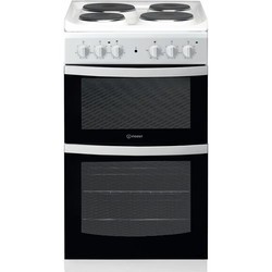 Indesit ID 5E92KMW