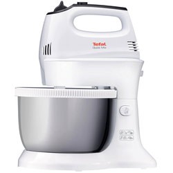 Tefal Quick Mix HT312138