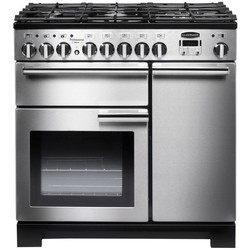 Rangemaster PDL90DFFSS/C