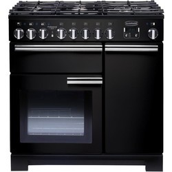 Rangemaster PDL90DFFGB/C