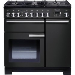 Rangemaster PDL90DFFCB/C