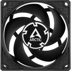 ARCTIC P8 TC