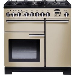 Rangemaster PDL90DFFCR/C