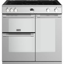 Stoves Sterling S900EI