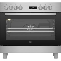 Beko GF 17300 GXNS