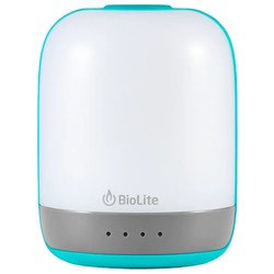 BioLite AlpenGlow 500