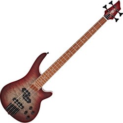 Gear4music Chicago Select Bass Guitar
