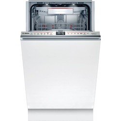 Bosch SPV 6ZMX21K