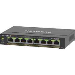 NETGEAR GS308EP